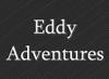 Play Eddy Adventures Online