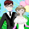Play Elegant Bride Online