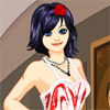 Play Emo Prom Online
