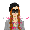 Play Every Girls’ Dress up v3 Online