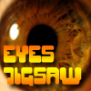 Play Eyes Jigsaw Online