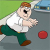 Play Family Guy Slider Puzzle Online