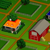 Play Farm Roads Online
