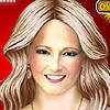 Play Fashion girl makeover Online