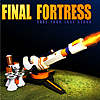 Play Final Fortress Online