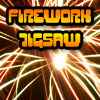 Play Firework Jigsaw Online