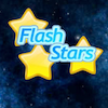 Play Flash Stars Online