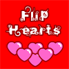 Play Flip Hearts Online