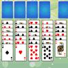 Play FreeCell Solitaire Online
