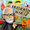Play Freudian-Wars: Dream Rebellion Online
