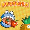 Play Frutopia Online