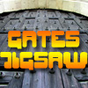 Play Gates Jigsaw Online
