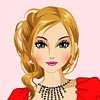Play Girl Date Dressup Online