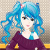Play Glamour Girl Online