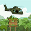 Play Global Rescue Online
