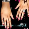 Play Hand and Nail Makeover Online