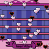Play HeartAttack Online