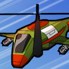 Play Helicops! Online