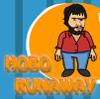 Play Hobo Runaway: WTF!!! Online