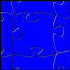 Play Impossible Jigsaw 2 Online