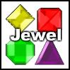 Play Jewel Game Online