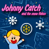 Play Johnny Catch – iPhone Edition Online