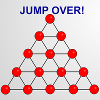 Play Jump Over! Online