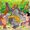 Play Disney Jungle Book Jigsaw Puzzle Online