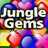 Play Jungle Gems Online