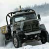 Play KAMAZ Delivery 2: Arctic Edge Online