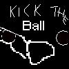 Play Kick The Ball Online