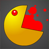 Play Kill the Pacman 2 Online