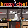 Play KrazyChef Online