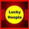 Play Lucky Hoopla Online