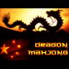 Play Dragon Mahjong by flashgamesfan.com Online