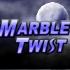 Play Marble Twist Online
