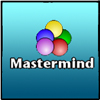 Play Mastermind Online