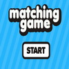 Play Matching Game Online