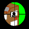 Play Military Sniper Online