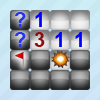 Play Minesweeper Marathon Online