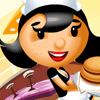 Play Momma’s Diner Online