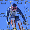 Play Morphing Winter Olympics Jigsaw Online
