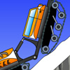 Play Mountain Rescue Driver Online