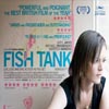 Play Movie Show: Fish Tank Online
