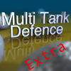 Play Multi Tank Defence EXTRA Online
