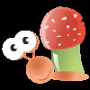 Play Mushroom Fiesta Online