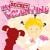 Play My Secret Valentine Online