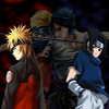 Play Naruto Puzz Online