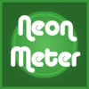 Play Neon Meter Online