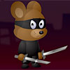 Play Ninja Mouse Online